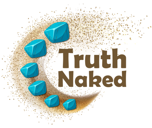 Truth Naked