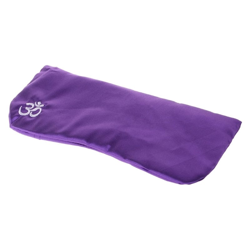 Meditation Eye Pillow (Infused)