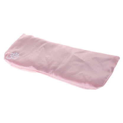 Meditation Eye Pillow (Infused)