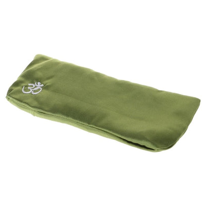 Meditation Eye Pillow (Infused)