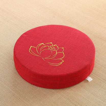 Meditation Cushion